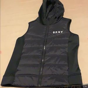 Dkny sport